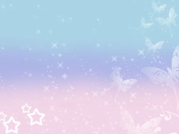 OnlyFans cuenta katrinaxkanefree header 2