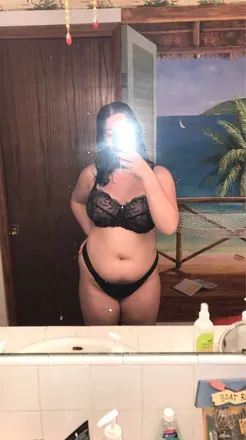 OnlyFans cuenta xoxolenbaby avatar 1