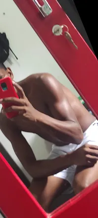 OnlyFans cuenta david.mp header 2
