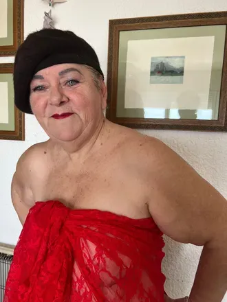 OnlyFans cuenta diosa63 avatar 1