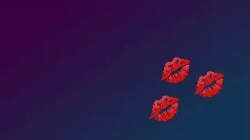 OnlyFans account  missdew header 2