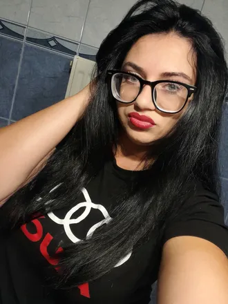 OnlyFans cuenta elena19990 header 2