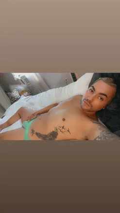 OnlyFans cuenta jl_papiiii header 2
