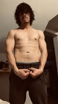 OnlyFans cuenta bonetone22 avatar 1