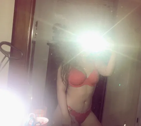 OnlyFans cuenta gabbi.27 header 2