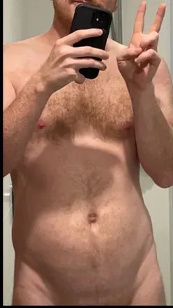 OnlyFans cuenta beefystu avatar 1