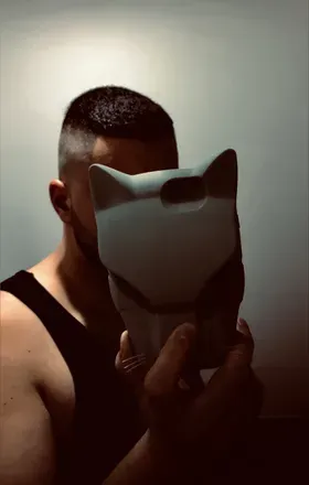 OnlyFans cuenta beboxlondon avatar 1