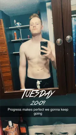 OnlyFans cuenta theycallmemilky avatar 1