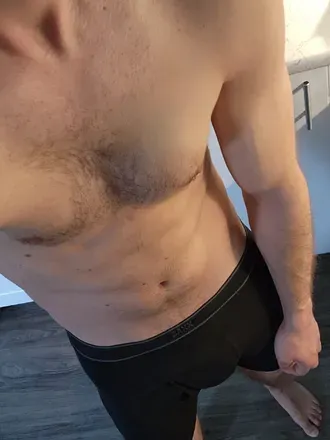 OnlyFans cuenta christianaines avatar 1