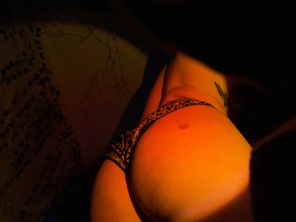 OnlyFans cuenta dreamxgirlsage header 2