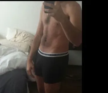 OnlyFans cuenta spyingsantiago avatar 1
