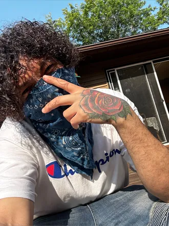 OnlyFans cuenta the_jaz_47 header 2