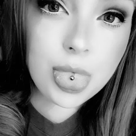 OnlyFans cuenta u92848428 header 2