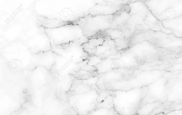 OnlyFans cuenta prettytsu header 2