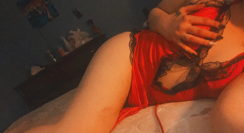OnlyFans cuenta rachelle01 header 2