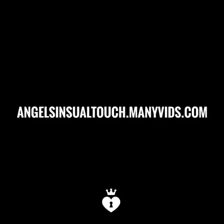 OnlyFans cuenta angelsinsualtouch header 2