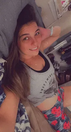 OnlyFans cuenta girlgoneworkout avatar 1