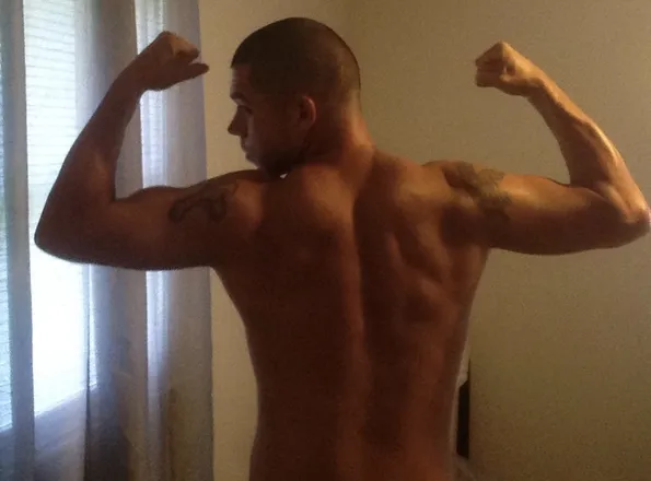 OnlyFans cuenta u23783712 header 2