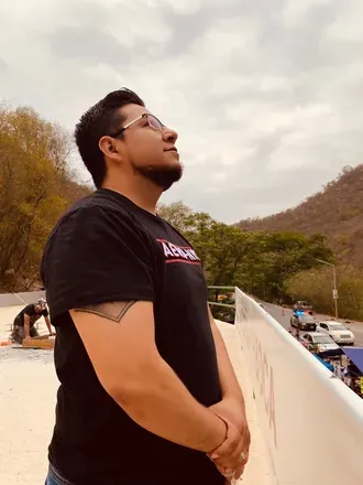 OnlyFans cuenta pielsensacion avatar 1