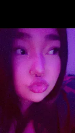 OnlyFans cuenta itsaddybaby22 avatar 1