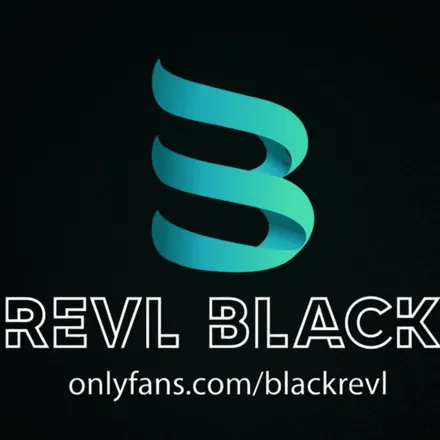 OnlyFans cuenta blackrevl header 2