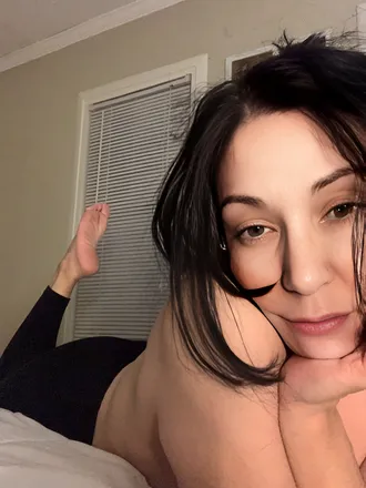 OnlyFans cuenta amberleelovely header 2