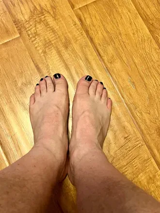 OnlyFans cuenta mrkaratebody header 2