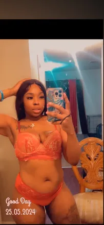 OnlyFans cuenta bigjuiccyp header 2