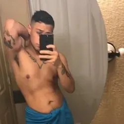 OnlyFans cuenta delasmarcos avatar 1