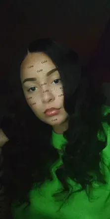 OnlyFans cuenta amourmulatto avatar 1