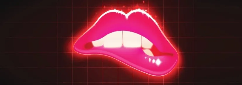 OnlyFans cuenta mochapersuasian header 2