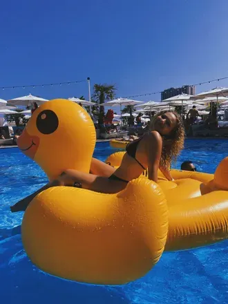 OnlyFans cuenta e.dlny avatar 1