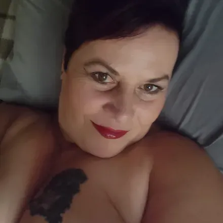 OnlyFans account  sexysylvanass avatar 1