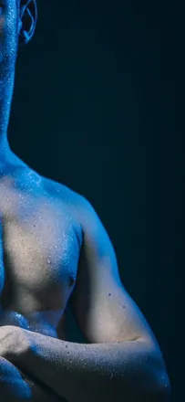 OnlyFans cuenta frenchswiss9797 header 2