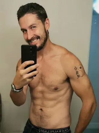 OnlyFans cuenta thefullnelson avatar 1