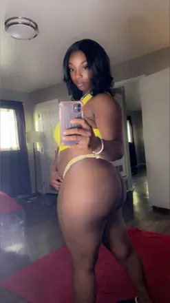 OnlyFans account  ebonyluvers01 avatar 1