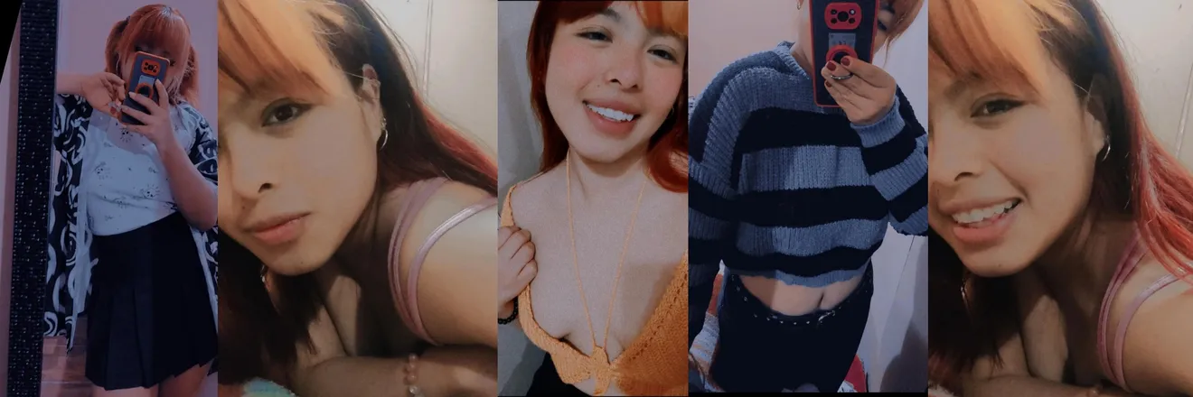 OnlyFans cuenta margyal header 2