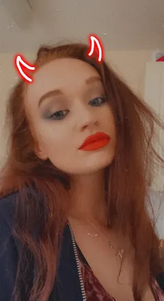 OnlyFans cuenta u219766747 header 2