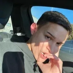 OnlyFans cuenta dylicious98 avatar 1