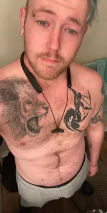 OnlyFans cuenta u22740117 avatar 1
