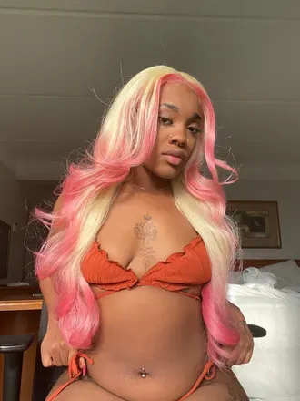 OnlyFans cuenta cryxbxby-trxp avatar 1