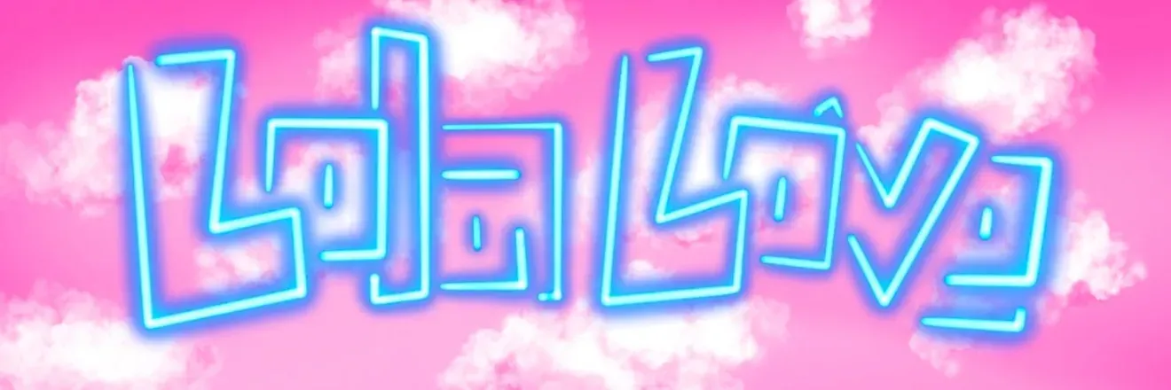 OnlyFans cuenta lovebitelola header 2