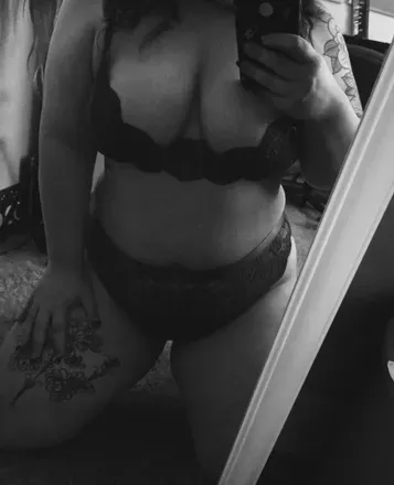 OnlyFans cuenta gracefullyinked avatar 1