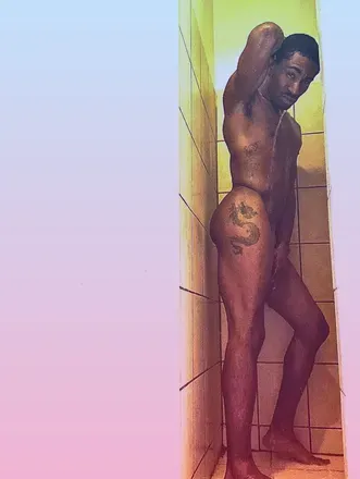 OnlyFans cuenta officiallyassassin avatar 1