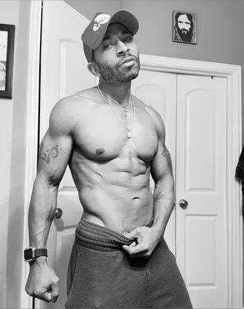 OnlyFans cuenta u239656936 avatar 1