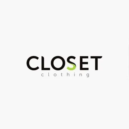 OnlyFans cuenta closetclothingoficial avatar 1