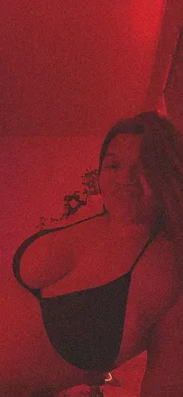 OnlyFans cuenta trillaslimkj avatar 1