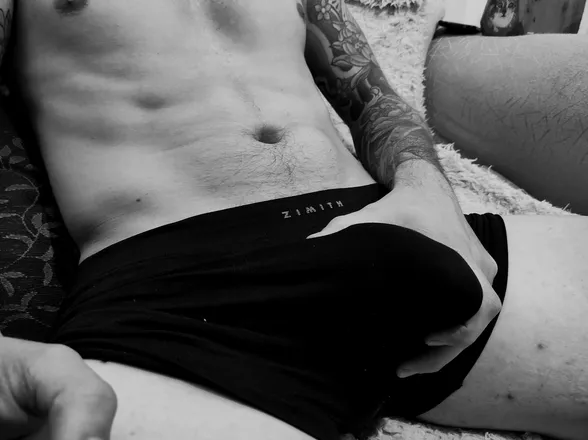 OnlyFans cuenta badboy_0 header 2