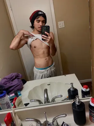 OnlyFans cuenta gravestones avatar 1