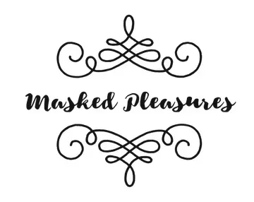 OnlyFans cuenta maskedpleasures2 avatar 1